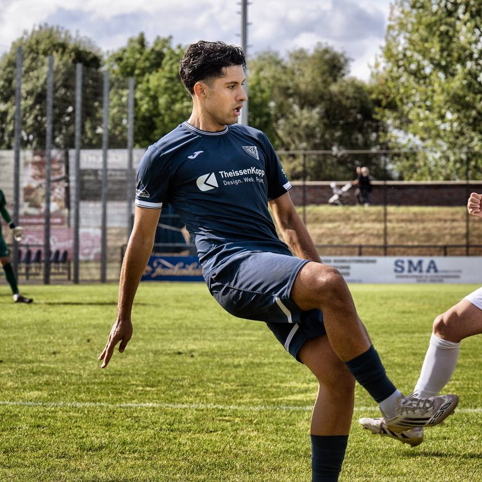 Trotz Unterzahl am Ende: Der FCM zeigt starke Reaktionen auf Rückschläge