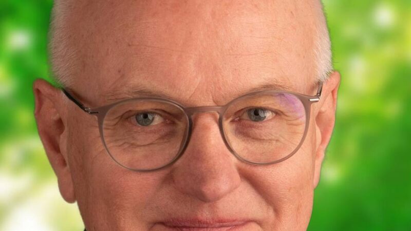 Haushaltsberatungen in Willich: Grüne unterstützen geordneten Personalabbau