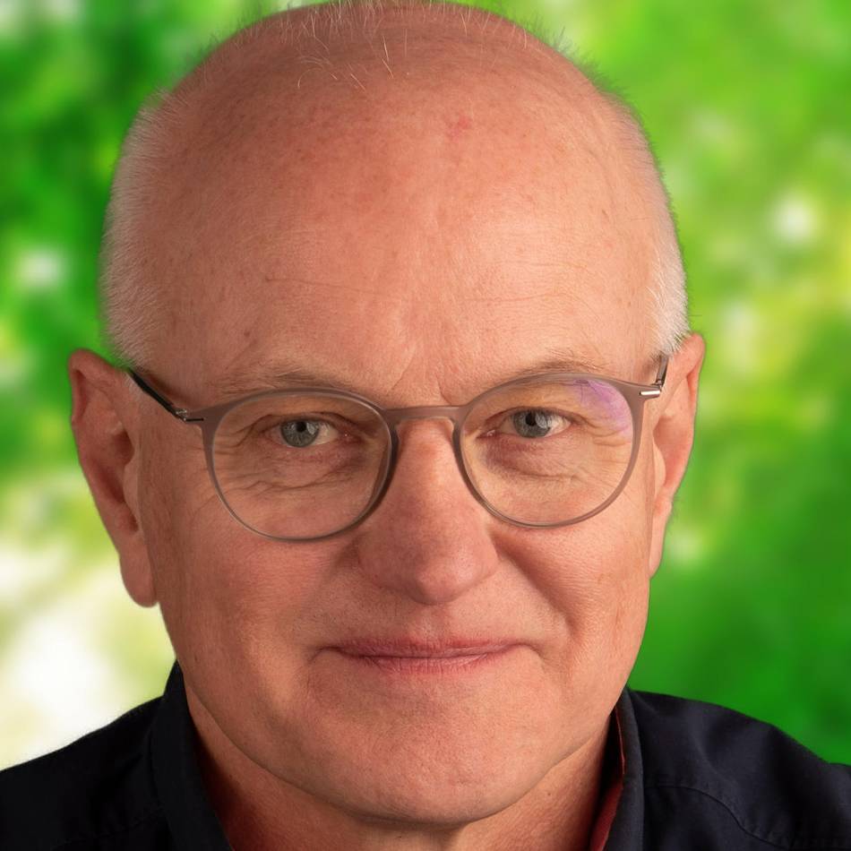 Haushaltsberatungen in Willich: Grüne unterstützen geordneten Personalabbau