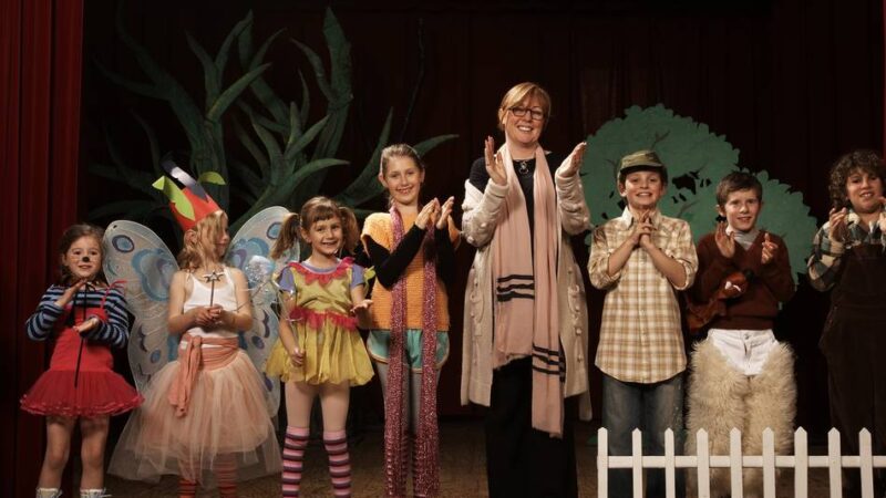 Wettbewerb in Moers und Umgebung: Sparda-Bank ruft Schulen zur „Spendenwahl“ 2026 auf