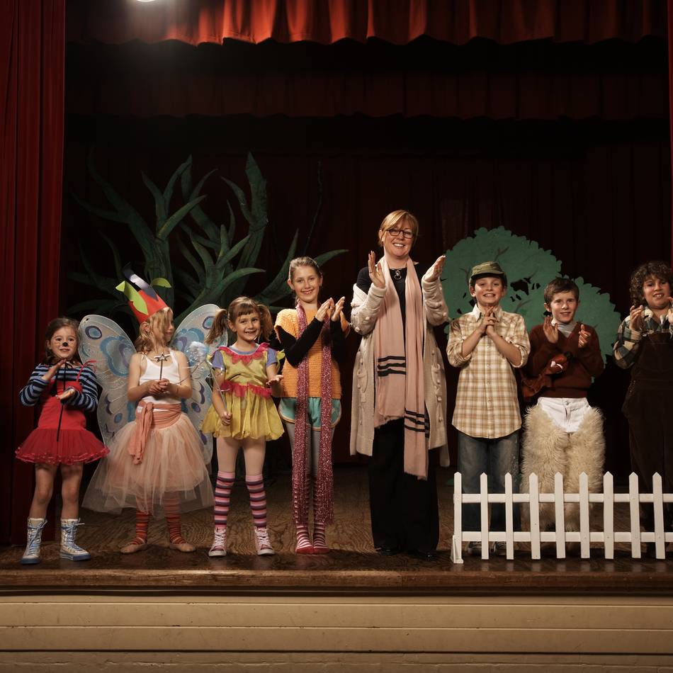 Wettbewerb in Moers und Umgebung: Sparda-Bank ruft Schulen zur „Spendenwahl“ 2026 auf