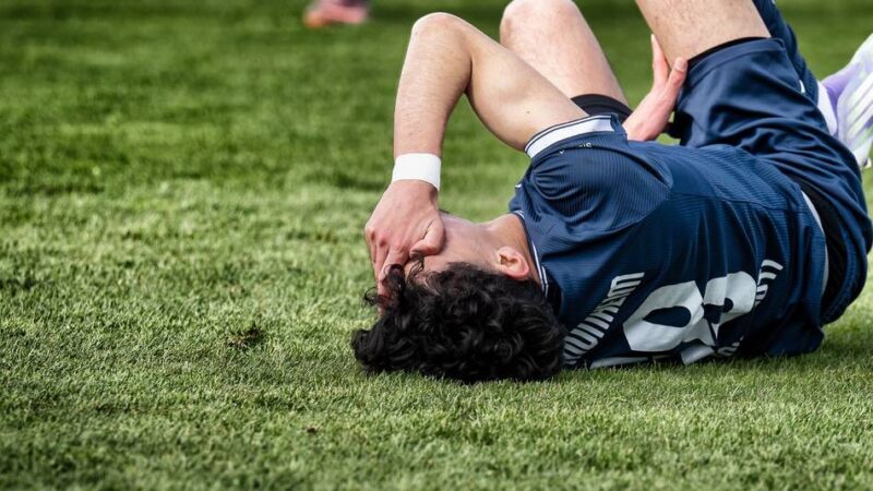 Erneute Heimniederlage: Der FCM vergibt leichtfertig eine große Chance in der Tabelle