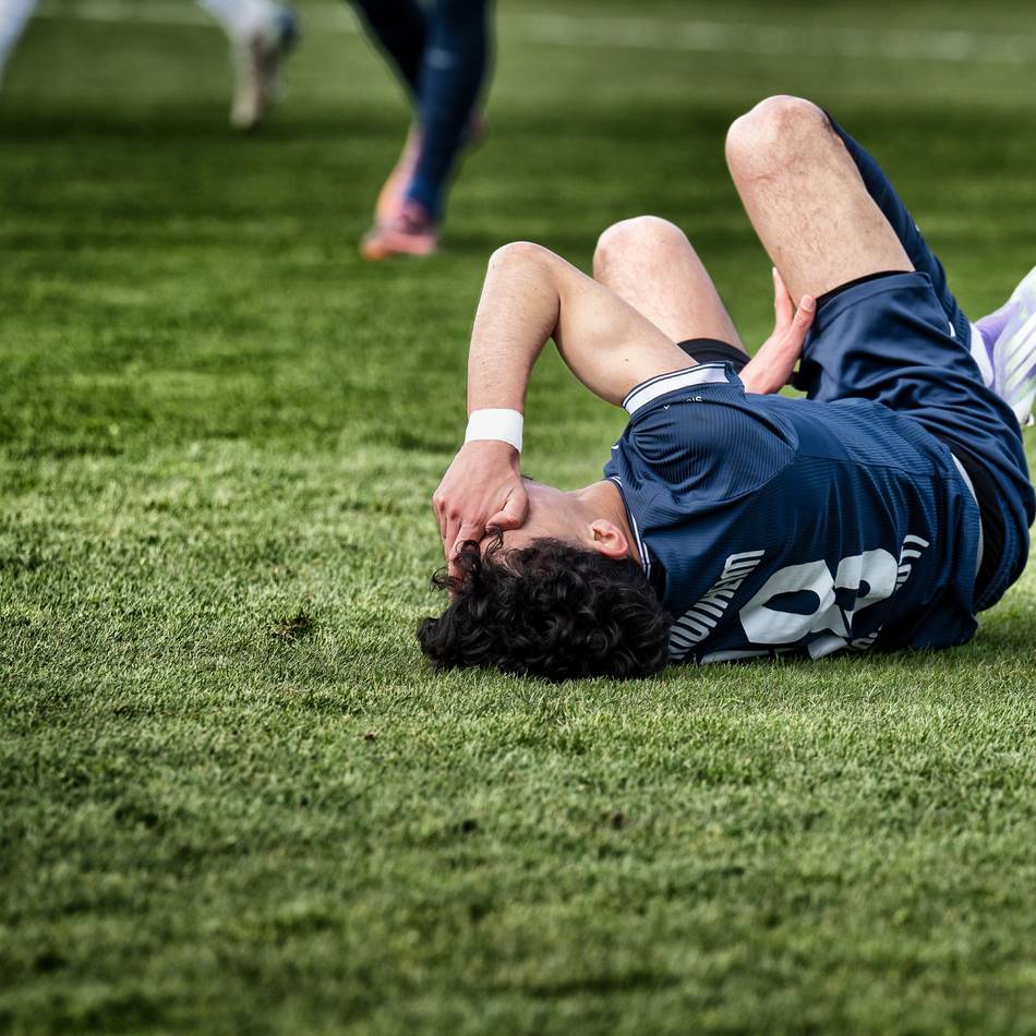 Erneute Heimniederlage: Der FCM vergibt leichtfertig eine große Chance in der Tabelle