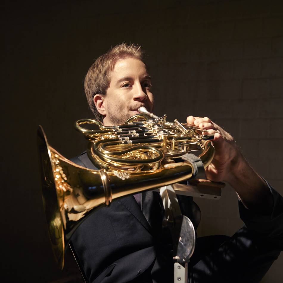 Niederrheinische Sinfoniker in Mönchengladbach: Musik zwischen Schelm und Skandalen