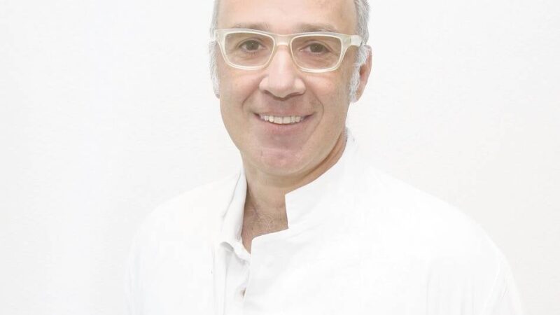 Vortrag in Meerbusch: Was bei schmerzender Hüfte helfen kann