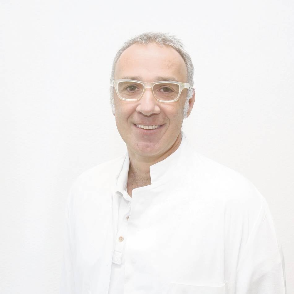 Vortrag in Meerbusch: Was bei schmerzender Hüfte helfen kann