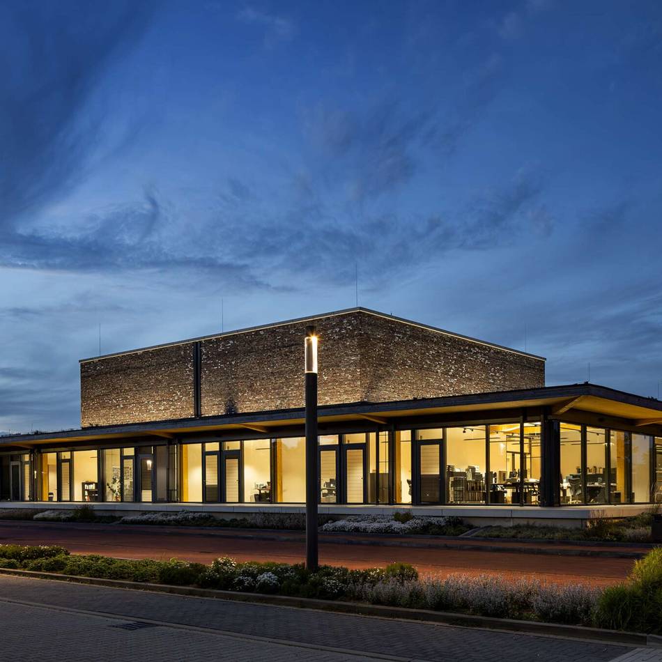 Mehrheit im Viersener Kreistag: Handwerker begrüßen Entscheidung zum nachhaltigen Bauen