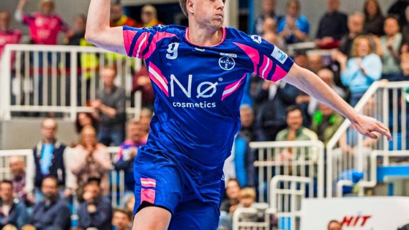 Verdiente Niederlage bei den Eulen: Dormagener Rückschritt in Ludwigshafen