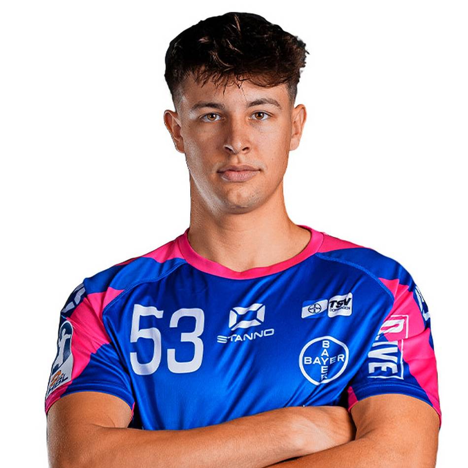 In der Handball-Bundesliga: Ex-Dormagener Steinhaus verlängert und verpasst Sensation