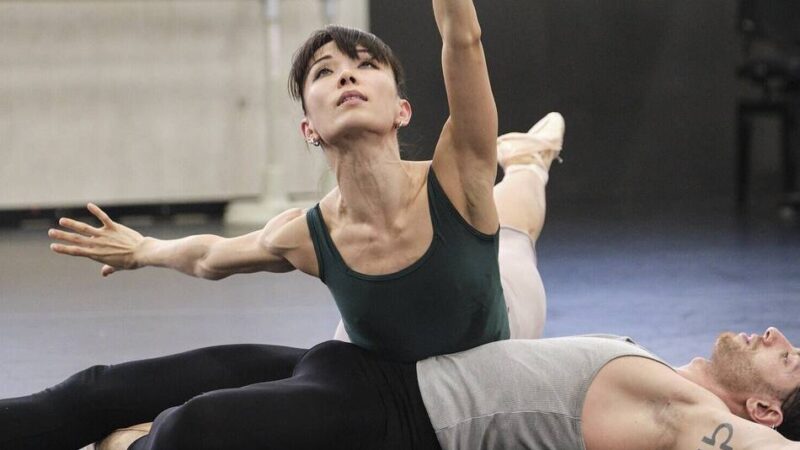 9. bis 12. März: Die besten Freizeit-Tipps für die Woche in Düsseldorf