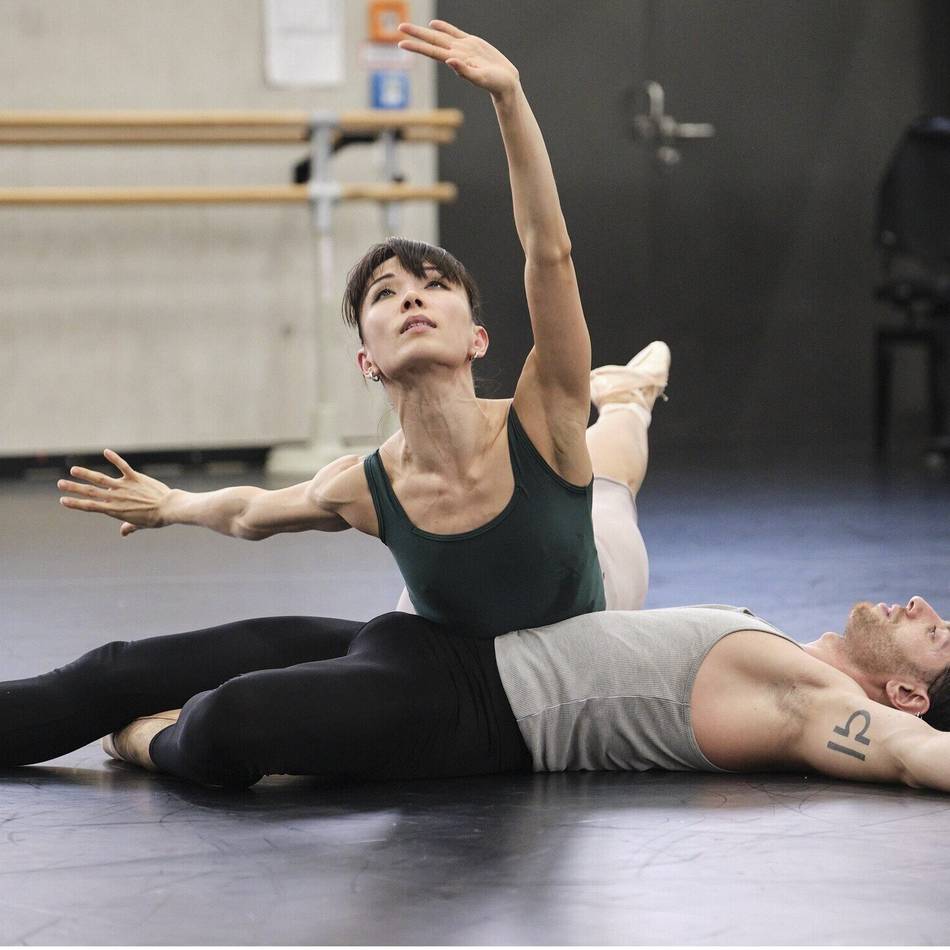 9. bis 12. März: Die besten Freizeit-Tipps für die Woche in Düsseldorf