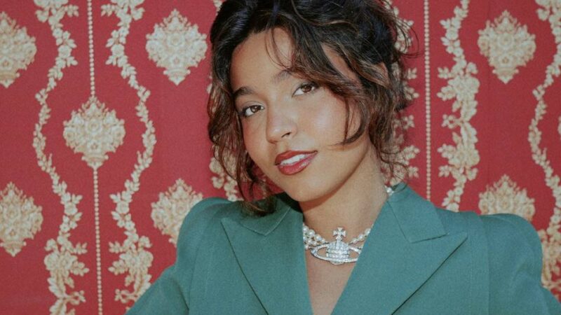 Am 4. Juni in Düsseldorf: Brasilianischer Popstar eröffnet das Lovebird-Festival