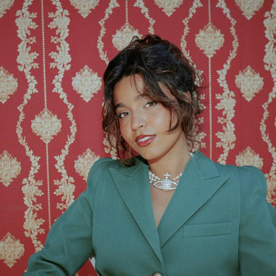 Am 4. Juni in Düsseldorf: Brasilianischer Popstar eröffnet das Lovebird-Festival