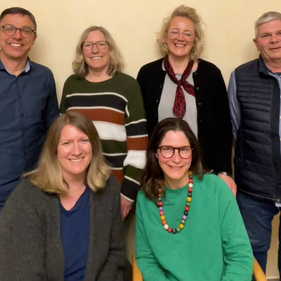 Müllsammelaktion am 21. März: Wachtendonker Bürgerverein wählt neuen Vorstand