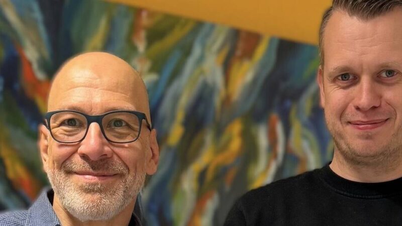 St. Irmgardis Süchteln: Digitale Aufklärung vor der Operation