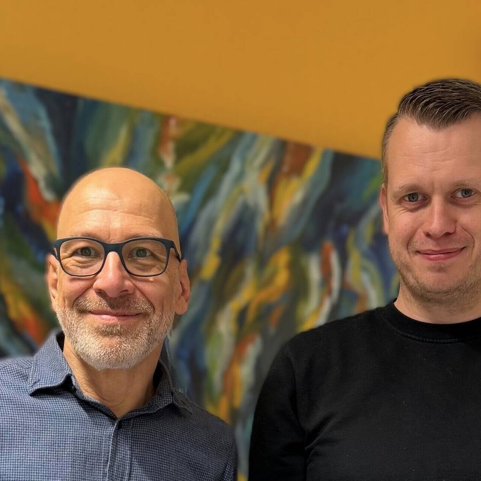 St. Irmgardis Süchteln: Digitale Aufklärung vor der Operation