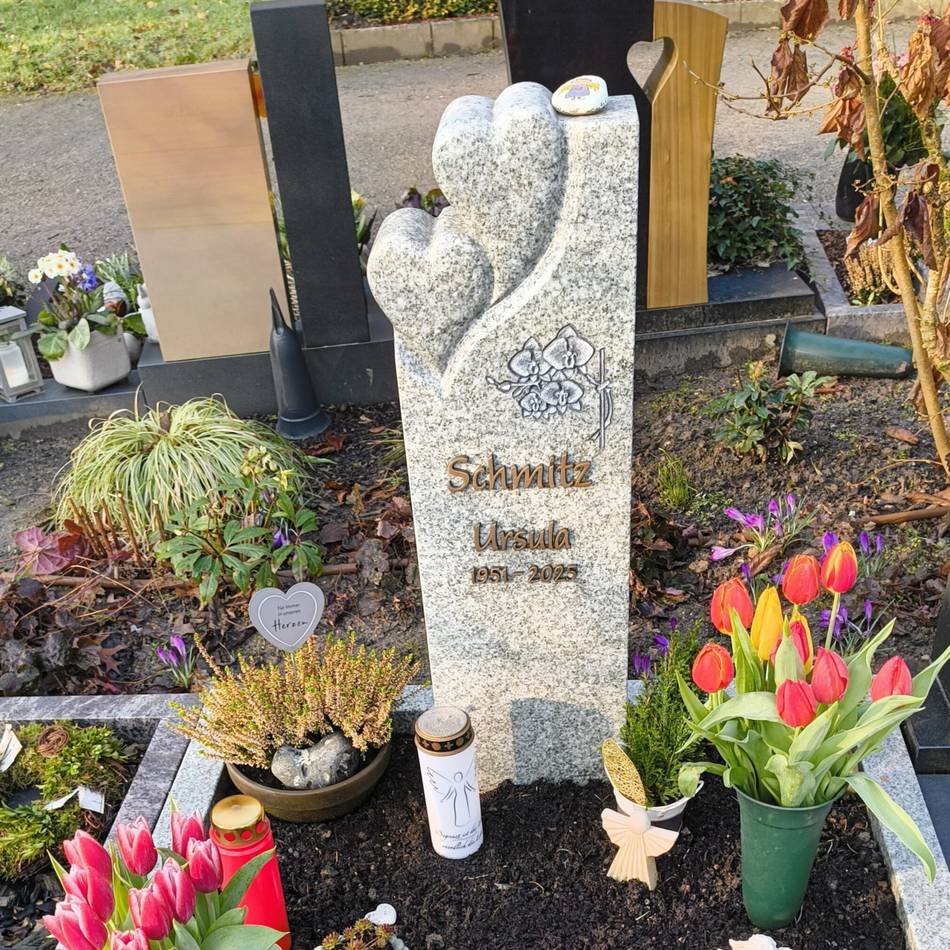 Unfalltod in Kolumbien: „Ich vermisse meine Frau immer noch so sehr“