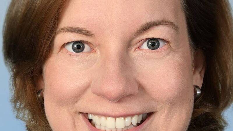 Stadt Willich: Neue Leiterin für Geschäftsbereich „Schule und Sport“