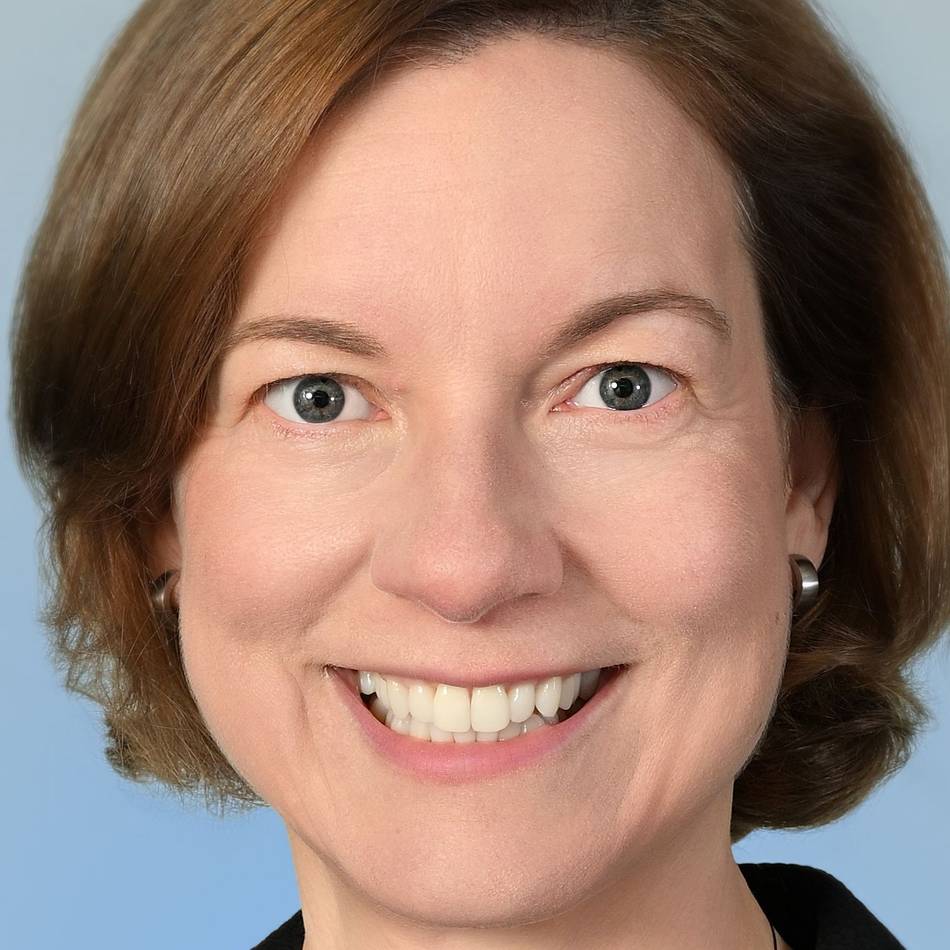 Stadt Willich: Neue Leiterin für Geschäftsbereich „Schule und Sport“