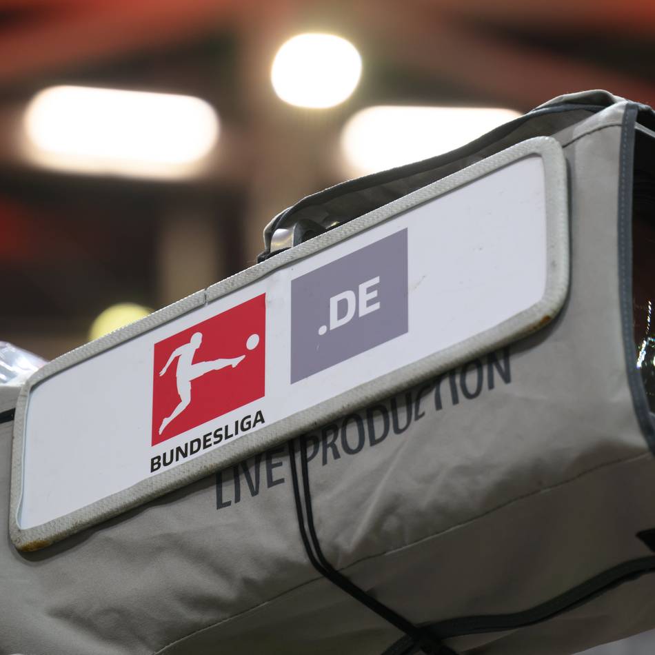 Es geht um Millionen: So sieht es für Gladbach in der Fernsehgeld-Tabelle aus