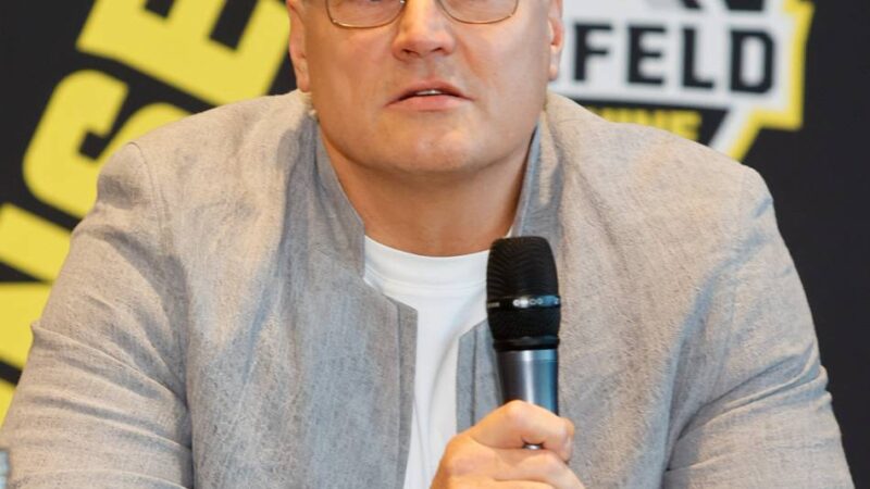 Spagat der Pinguine-Verantwortlichen: „Es würde sehr kompliziert werden, für die DEL umzuplanen“