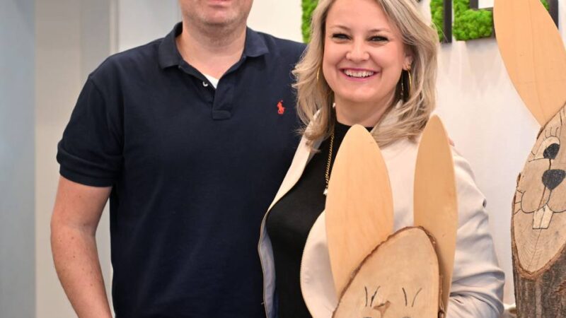 Gastronomie im Kreis Viersen: Lecker essen an den Ostertagen