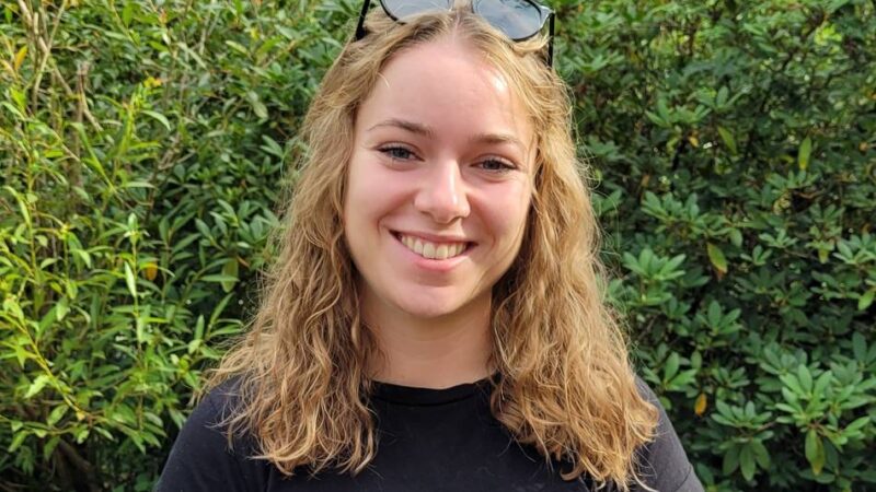 Osterferien in Hückeswagen: Ferienprogramm im Jugendzentrum mit vielen Aktionen