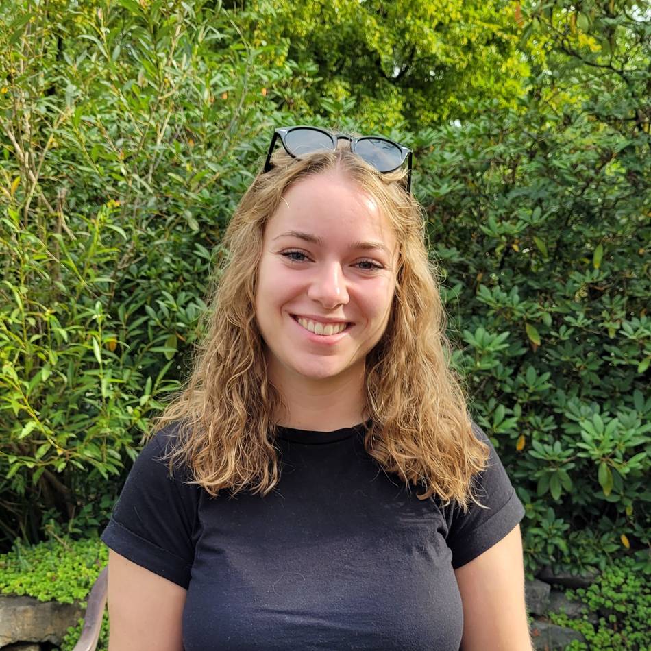 Osterferien in Hückeswagen: Ferienprogramm im Jugendzentrum mit vielen Aktionen