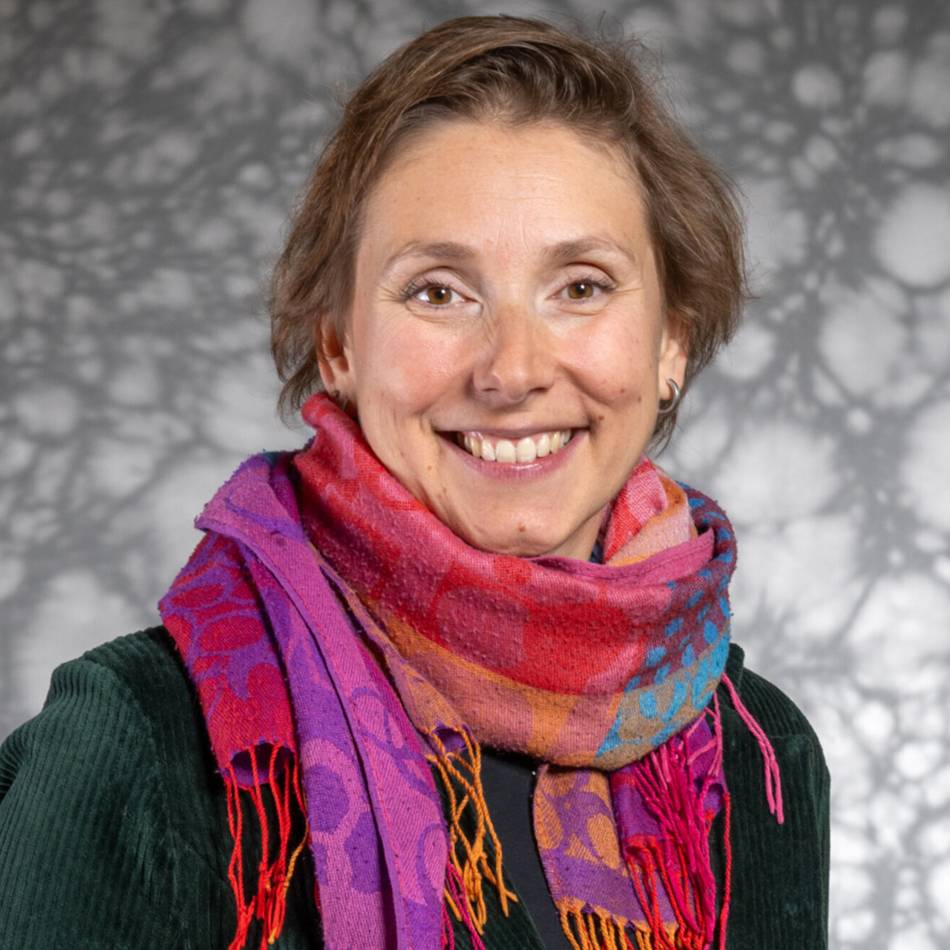 Auf ein Wort aus Hilden: „Der Laetare-Sonntag ist ein Grund zur Freude“