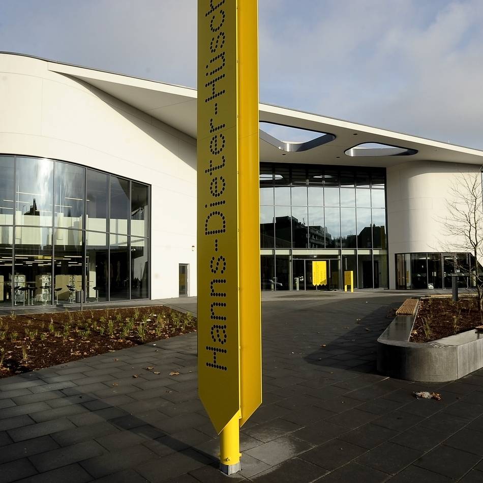 Info- und Mitmachvormittag in Moers: So einfach gelingt der Einstieg ins Ehrenamt