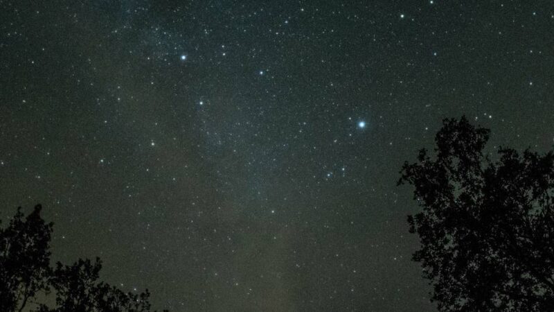 Kolumne Denkanstoß: Wenn der Jubel verstummt