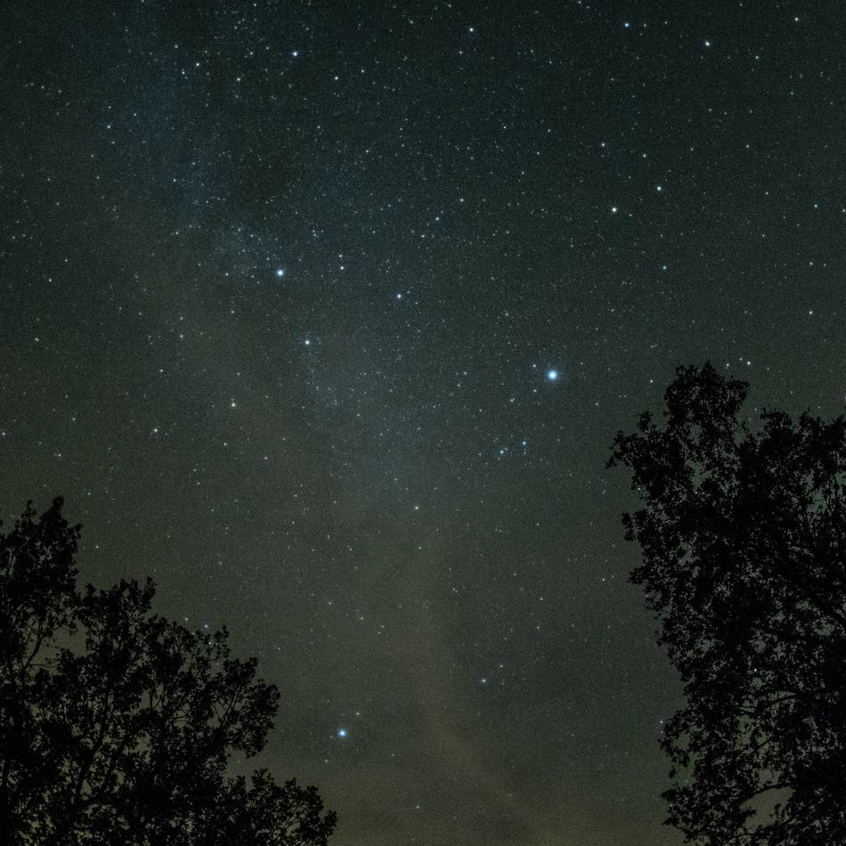 Kolumne Denkanstoß: Wenn der Jubel verstummt