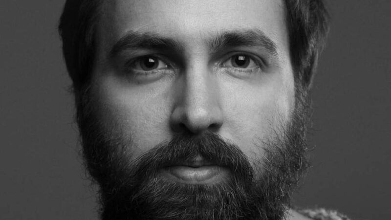 Ausstellung in Neusser Galerie: Amédé Ackermanns veränderter Blick auf Krisen und Distanz