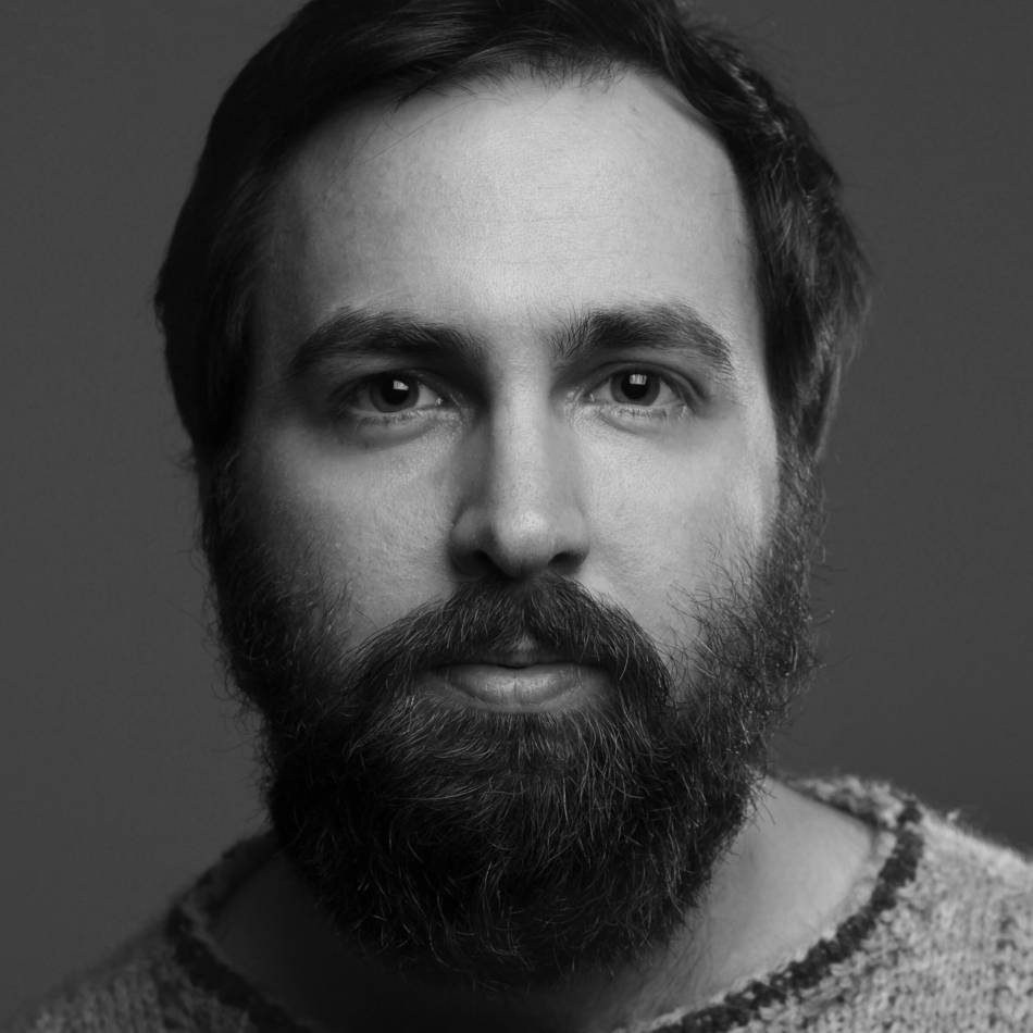 Ausstellung in Neusser Galerie: Amédé Ackermanns veränderter Blick auf Krisen und Distanz