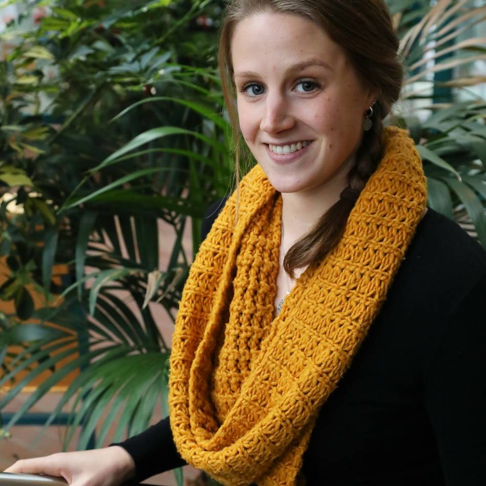 Rees will Emissionen senken: Ein Plan für die Wärmezukunft