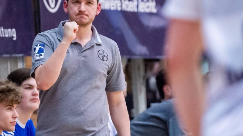 Topspiel in Korschenbroich: U23 von Bayer Dormagen kann Kreisrivalen abschütteln