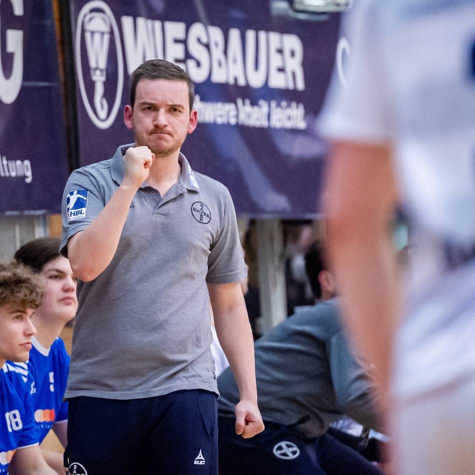 Topspiel in Korschenbroich: U23 von Bayer Dormagen kann Kreisrivalen abschütteln