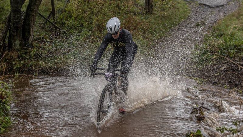 Großevents am Niederrhein: TriFUN Kleve plant 2026 große Neuerungen für Triathlon und Gravel-Event