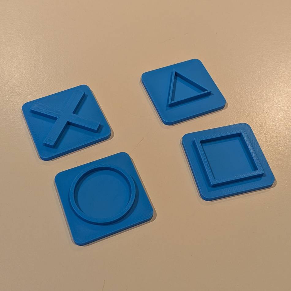 Praktische Hilfe in Wermelskirchen: Taktile Aufkleber für die Tonne