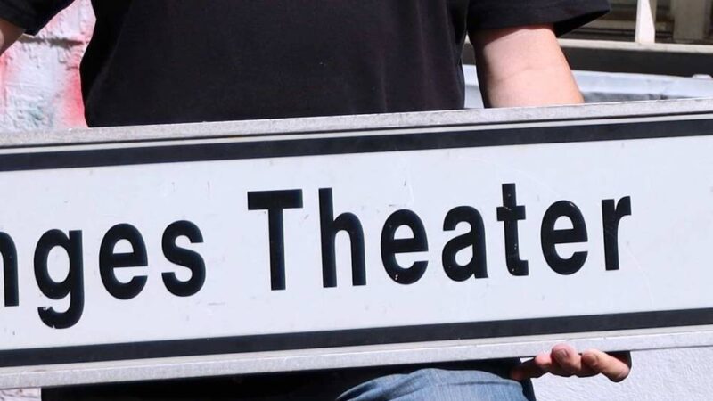 Junges Theater Leverkusen: Von Konzert bis Vorsprechen – das JTL-Programm  im März