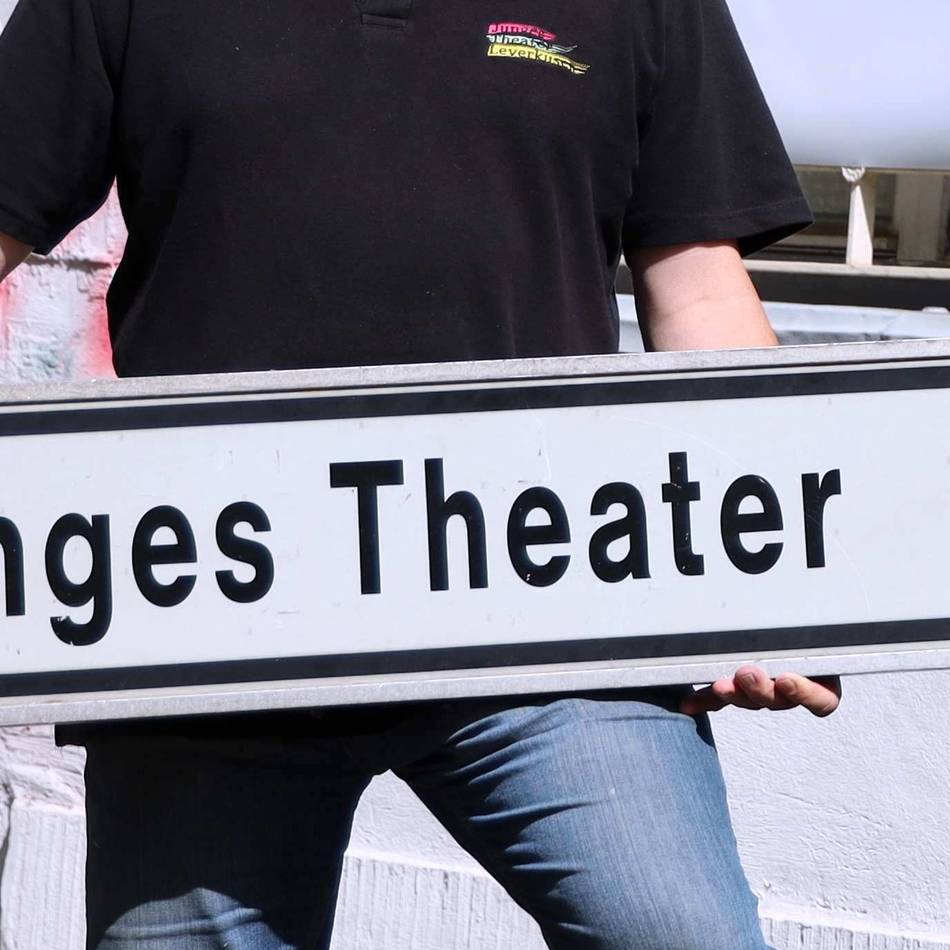 Junges Theater Leverkusen: Von Konzert bis Vorsprechen – das JTL-Programm  im März