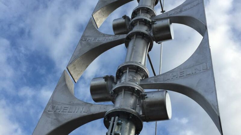 Landesweiter Warntag in Mönchengladbach: Um 11 Uhr heulen Sirenen und bimmeln Handys