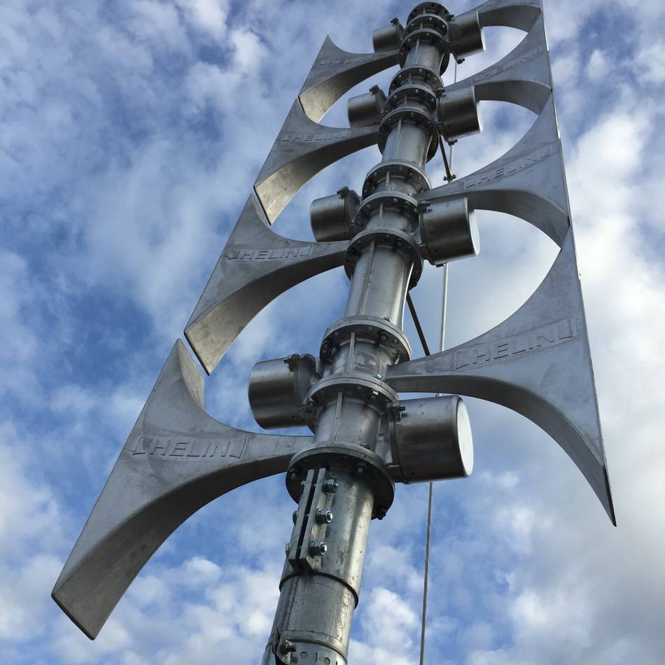 Landesweiter Warntag in Mönchengladbach: Um 11 Uhr heulen Sirenen und bimmeln Handys