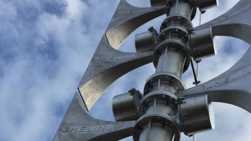 Bilanz zum landesweiten  Warntag: So haben die Sirenen in Mönchengladbach funktioniert