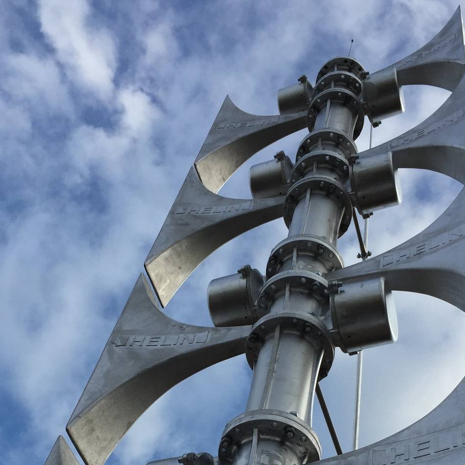 Bilanz zum landesweiten  Warntag: So haben die Sirenen in Mönchengladbach funktioniert