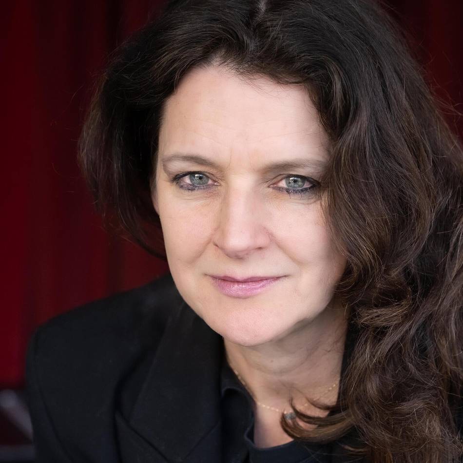 Publikum sitzt mit auf der Bühne: Blaubart und Tahiti: Doppel-Opernabend im Theater Krefeld