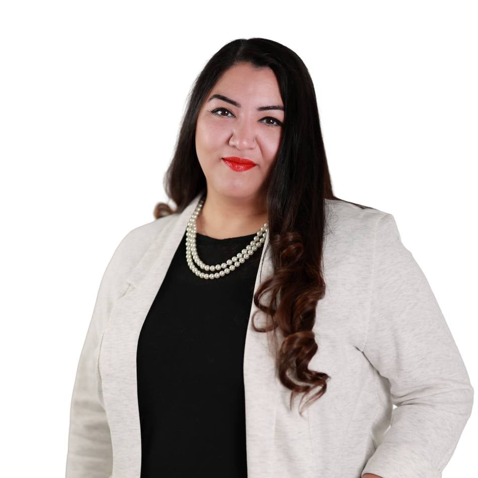 SPD-Rommerskirchen zum Iran-Krieg:  Mona Safarpour warnt vor einfachen Antworten