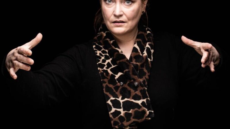 Musik in Mettmann: „Musikalische Exequien“ erklingen in evangelischer Kirche