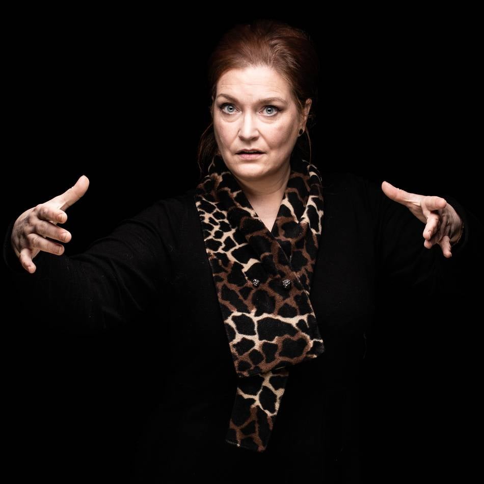 Musik in Mettmann: „Musikalische Exequien“ erklingen in evangelischer Kirche