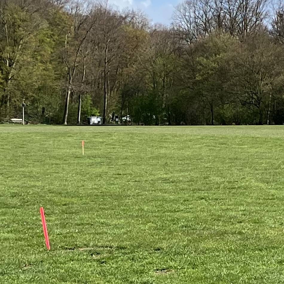 Neuer Ladepark in Viersen: Bald Bauarbeiten am Hohen Busch